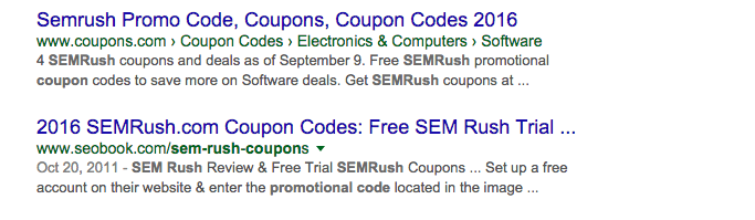 SEMrush_misspelled_3.png