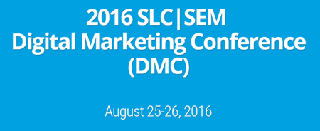 SLC_SEM.png SLC_SEM.png