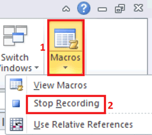 Stop_recording_macro_ribbon.png
