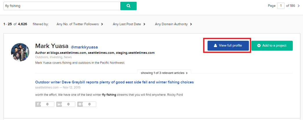 View_full_profile_button.png