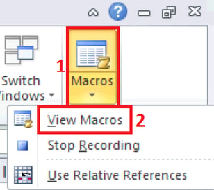 View_macros_button.png