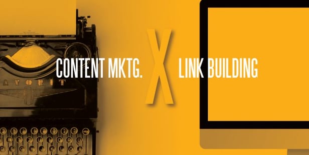Why_content_marketing_complements_link_building.jpg