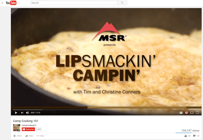 YouTube camp cooking.png