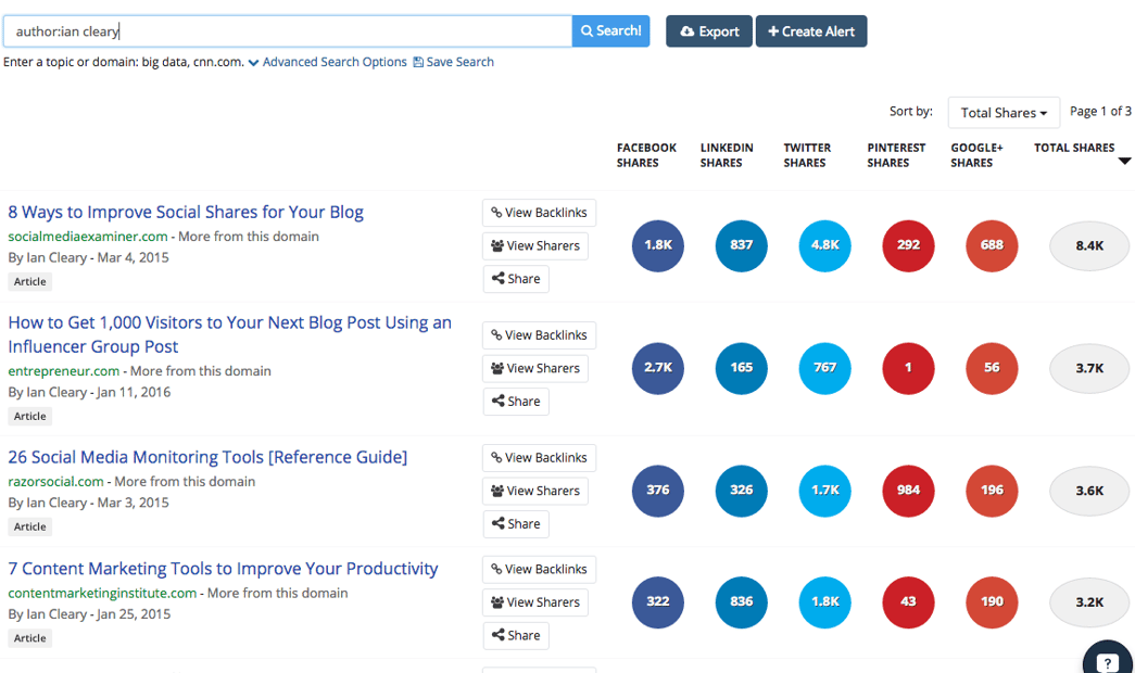author_search_BuzzSumo.png