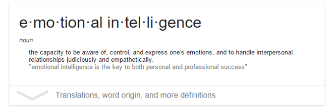 emotional_intelligence.png