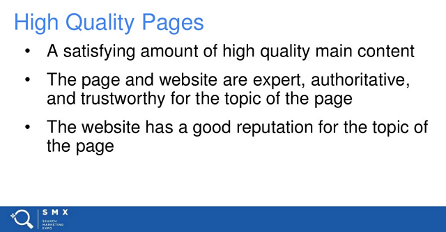 high_quality_pages_according_to_Google.png