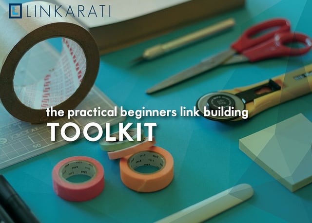 link_building_beginner_toolkit.jpg