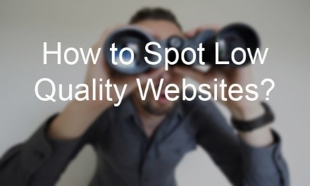 low quality websites.jpg