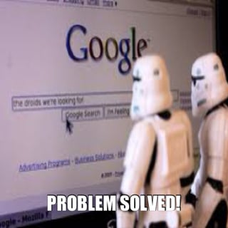 problem_solving_meme.png