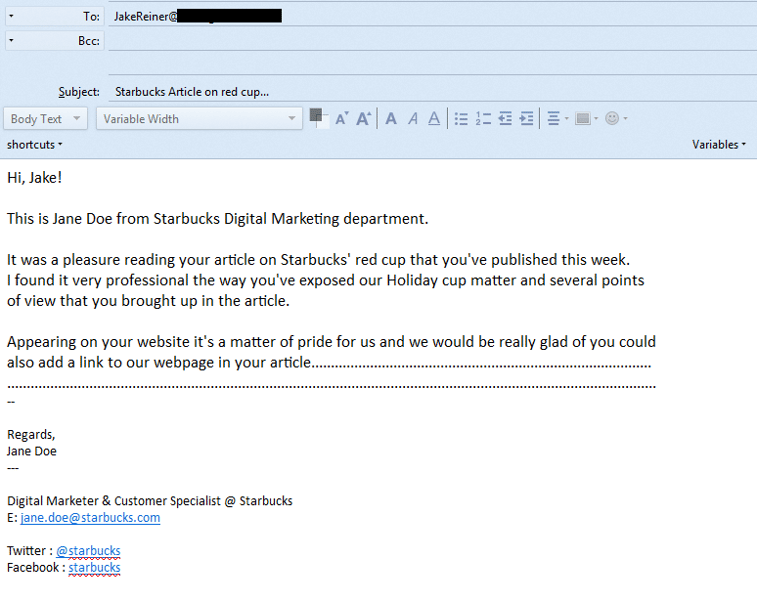 starbucks-mail-1.png