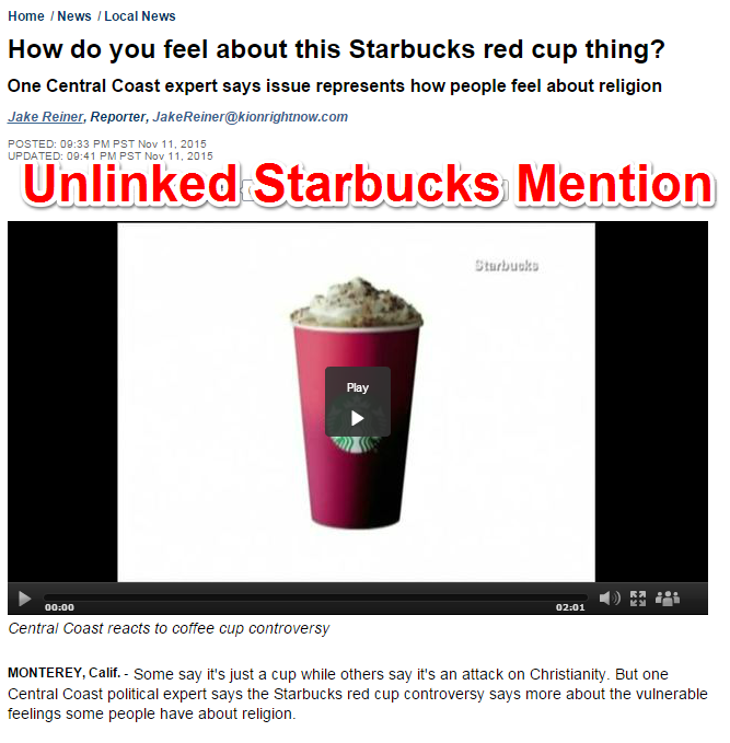 unlinked-mention-starbucks1.png