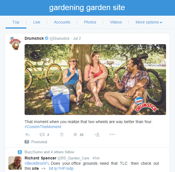 garden_gardening_website