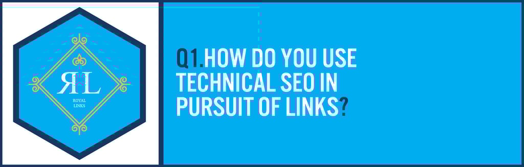 q1_SEO-01