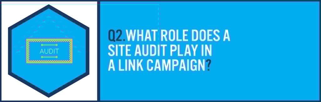 q2_SEO-01