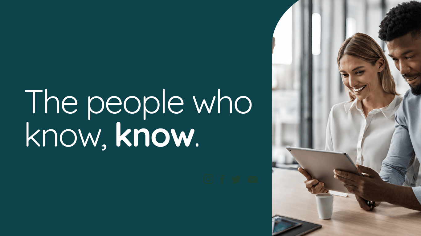 Cream Dark Green Casual Corporate Sign up Page Website Sign-Up Page