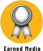 Earned Media Grid Image (1)