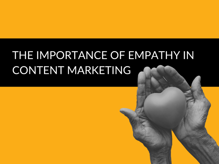 Empathy_Content_Marketing_Featured