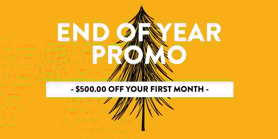 End-Of-Year-Promo-2022_EOY-Promo-LP-Header-1