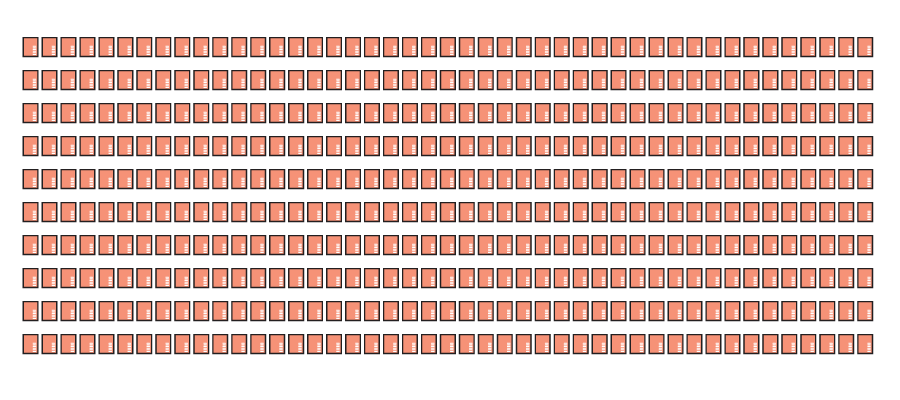 FT-CS-image4