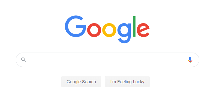 Define Serp What Are Search Engine Result Pages Page One Power Define Serp What Are Search Engine Result Pages Page One Power