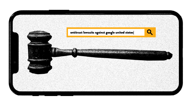 Google-Antitrust-1