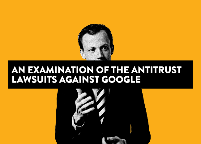 Google-Antitrust-Featured