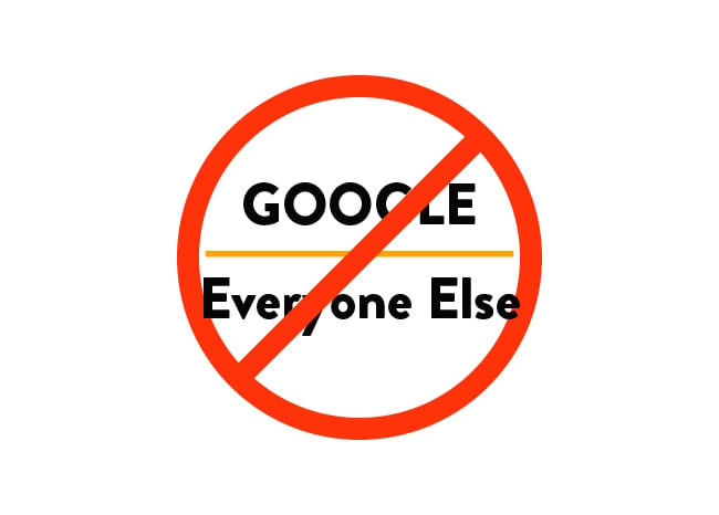 Google-Bias-2