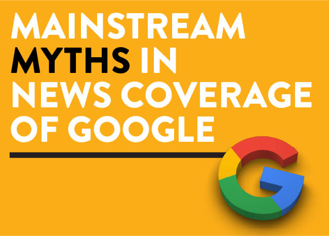 Google-Myths-Featured