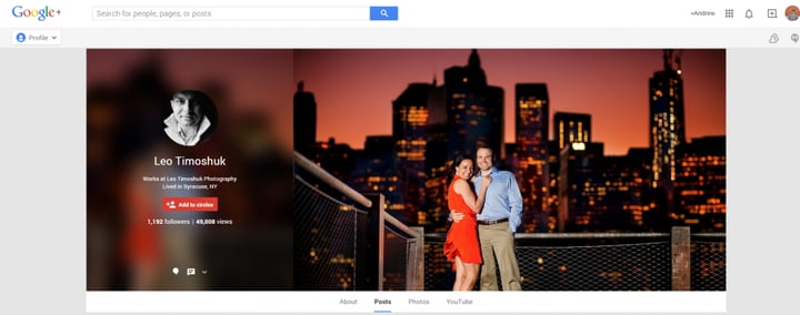 Google-Plus-Leo-T-Profile-1024x404