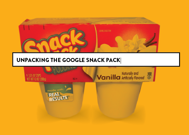Google-Snackpack-Featured