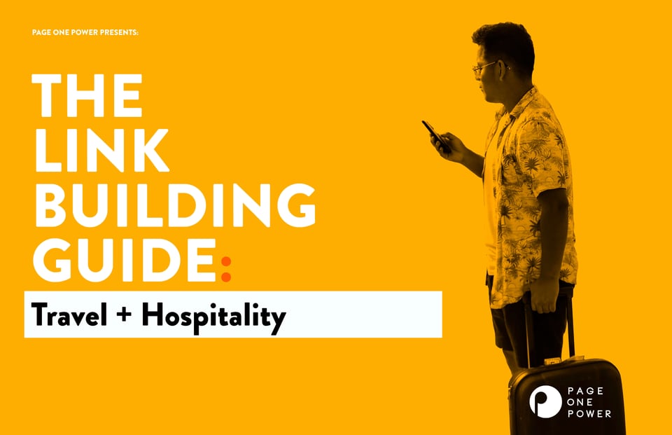 Hospitality+Travel-Guide-Cover