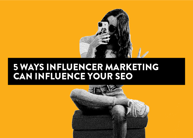 Influencer-Marketing-SEO-Featured
