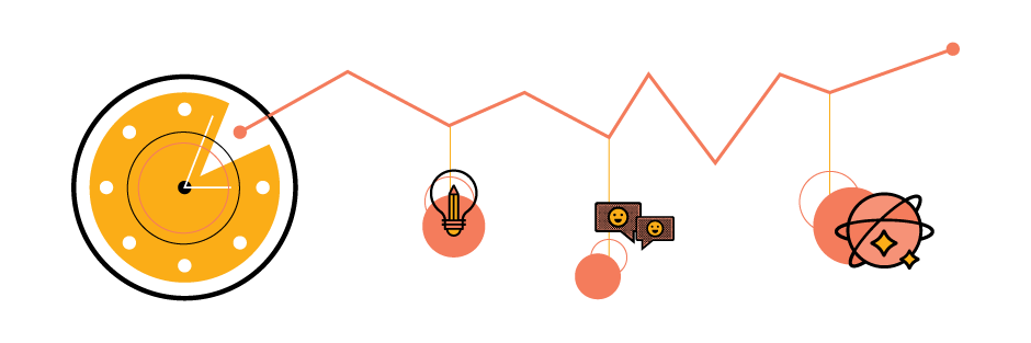 Link Building Guide by Page One Power