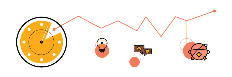 What Is Thematic Link Building