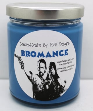 Determining_Audiences_bromance_candle.jpg