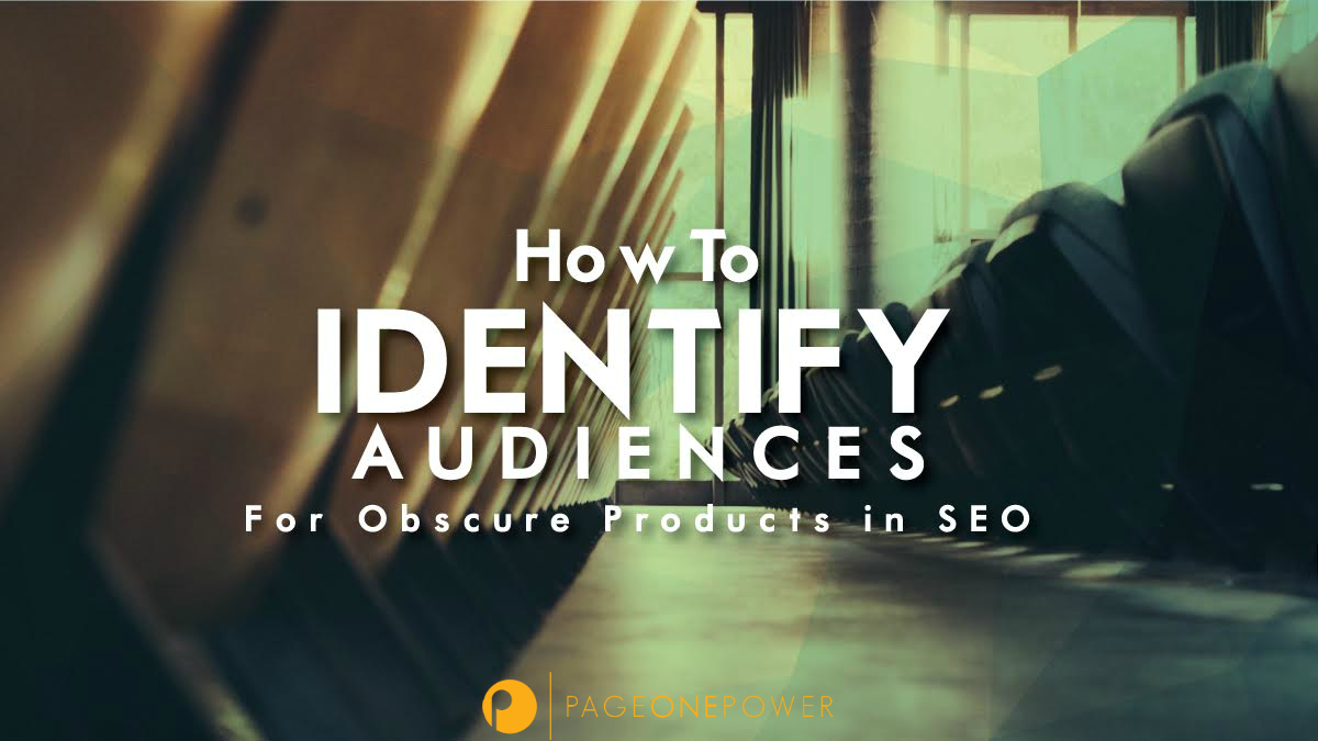 How_to_Identify_Audiences_for_Obscure_Products_in_SEO_logo2.png