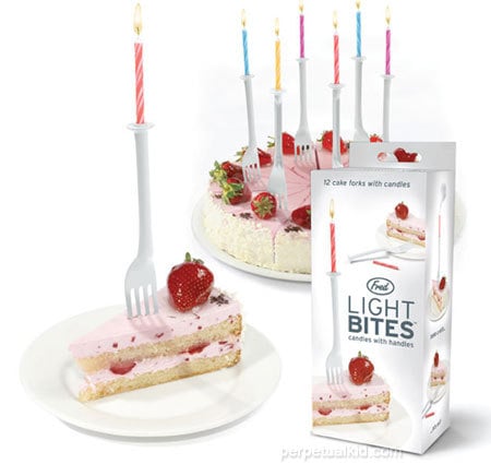 lite_bites_candle_forks.jpg