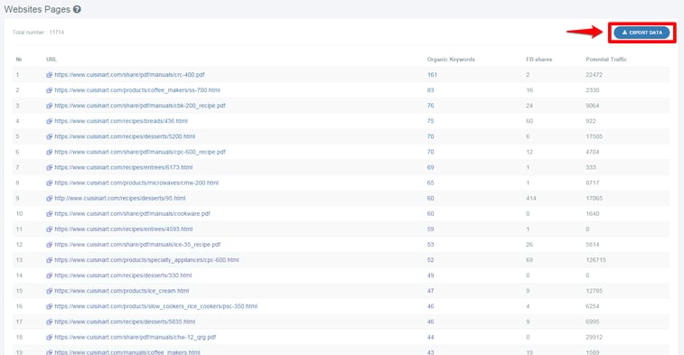 17_URL_page.png