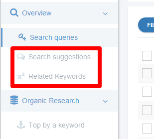 32_missing_search_queries.png