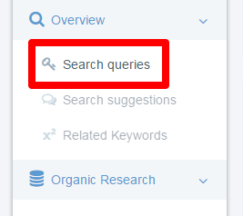 4a_search_queries.png