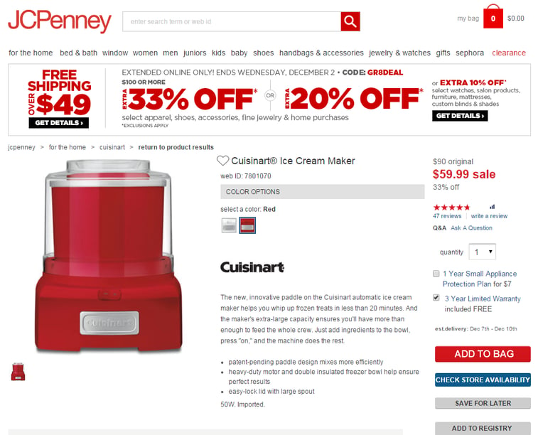 6_JCPenney_Cuisinart.png