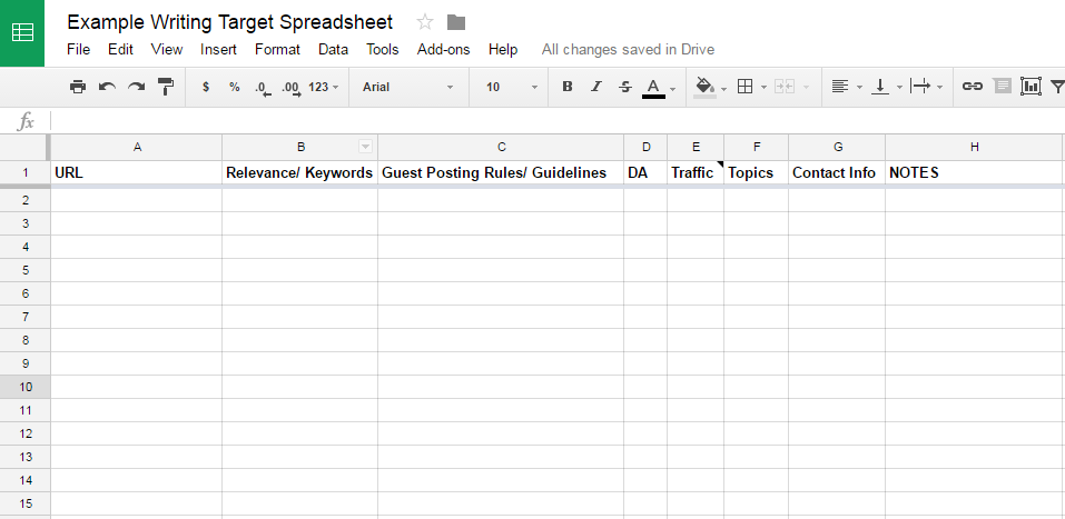 example_writing_target_spreadsheet.png