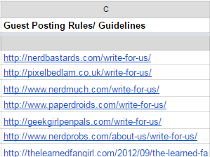 rulesguidelines.png