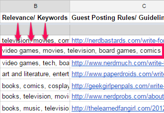 tags_spreadsheet_arrows.png