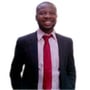 Adegboye_Adeniyi_large.jpeg
