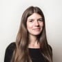 Alex_Tachalova.jpg