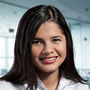 Aleyda_Solis.jpg
