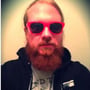 Dustin_Verburg.jpeg