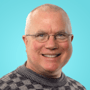 Mark_Traphagen.png