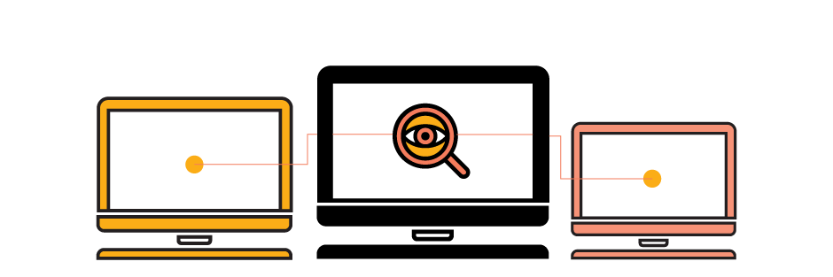 Keyword Research Guide Page One Power Keyword Research Guide Page One Power